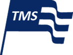 TransMarine Shipping - Logistics Management of FPSO's, oil rigs, drill ships, gas and offshore industry